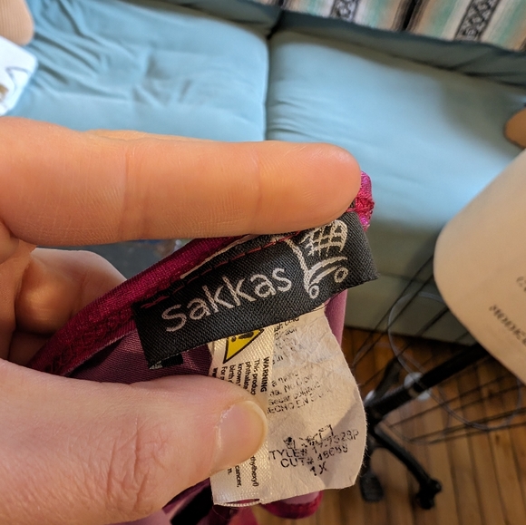 Barbiecore Bodycon Dress - Picture 3 of 5